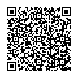 京都トラベルIDクリニックのQRコード